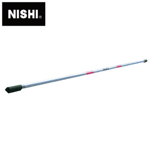 WA(EA)FiIJAAF({A)iy jVX|[c NISHI zy ݔ p z㋣Z їpo[ 4.0m F581A [230408][^z] NX}X v[g