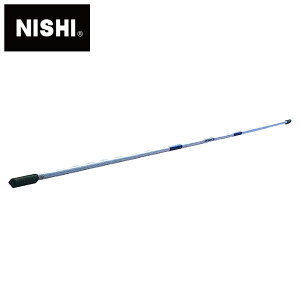 [ő2000~OFFN[|s]WA(EA)FiIJAAF({A)iy jVX|[c NISHI zyݔEpz㋣Z _po[ 4.5m F586A [230408][^z]