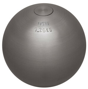 y jVX|[c NISHI zC(Kp) 7.26kg Cۓ G1150 [[֕s]