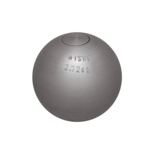 y jVX|[c NISHI zX|[c@Kp@Cہ@S@G1158[[֕s]