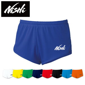 y[։230~zy jVX|[c NISHI zy EFA z㋣Z jOpc Y p V[gpc N66-014N [230406] NX}X v[g