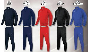 [hJ]㉺ʃTCYΉy jVX|[c NISHI zy EFA zg[jOWPbg&pc Y fB[X jp W[W ㉺Zbg ZbgAbv z Lkf N70-23J N70-