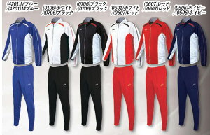 [NX}XbsOŏ܂][hJ]㉺ʃTCYΉy jVX|[c NISHI zy EFA zg[jOWPbg&pc Y fB[X jp W[W ㉺Zb