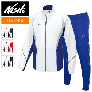 [hJ]㉺ʃTCYΉy jVX|[c NISHI zyEFAz  Cgg[jOWPbg&pc Y fB[X jp ㉺Zbg W[W z Lkf y Z