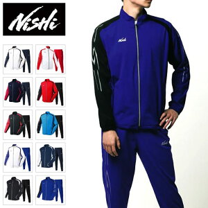 [hJ]㉺ʃTCYΉy jVX|[c NISHI zyEFAz X[p[ Cg g[jO WPbg pc ㉺Zbg ㉺ W[W y y ZbgAbv  Y fB