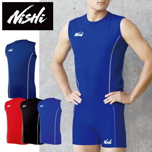 y[֑zy jVX|[c NISHI zy EFA z㋣Z [VOm[X[uVc Y fB[X jp m[X[u ^Ngbv N76-101 [230406] NX}X v[