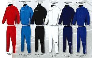 [hJ]㉺ʃTCYΉy jVX|[c NISHI zyEFAz  Cgu[J[ WPbg+pc EChu[J[ ㉺Zbg ㉺ ZbgAbv Y fB[X j