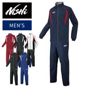 [hJ]㉺ʃTCYΉy jVX|[c NISHI zyEFAz EChu[J[㉺Zbg Cgu[J[ Y fB[X jp WPbg&pc ZbgAbv  N84-2