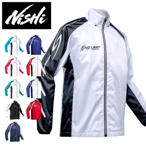 [NX}XbsOŏ܂][hJ]ySALE@Z[izy jVX|[c NISHI zy EFA z EChu[J[WPbg 3D}`u[J[ Y fB[X jp