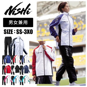 [hJ]㉺ʃTCYΉySALE@Z[izy jVX|[c NISHI zyEFAz EChu[J[ ㉺Zbg ㉺ 3D }` u[J[ WPbg pc Y fB[