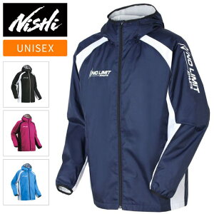 [hJ]ySALE@Z[izy jVX|[c NISHI zyEFAz3D}`u[J[t[fBWPbg EChu[J[ Y fB[X jp N h ۉ  NAS80-007J [