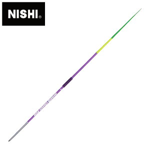 WA(EA)FiIJAAF({A)iy jVX|[c NISHI z㋣Z  lg NVbN 80m qp nK[  蓊 NC835C [230413][^z]