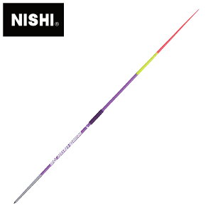 [ő2000~OFFN[|s]WA(EA)FiIJAAF({A)iy jVX|[c NISHI z㋣Z  lg NVbN 75m qp nK[  蓊 NC836C [230413][^