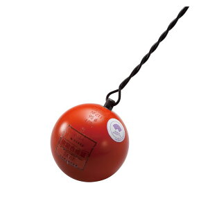 E㋣ZAFiE{㋣ZAiIʏqEZqEU20qKiiy jVX|[c NISHI z  n}[ qp ^OXe WA F JAAF i n}[ 4.00