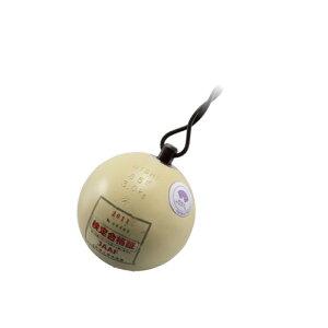 [ő2000~OFFN[|s]E㋣ZAFiE{㋣ZAiy jVX|[c NISHI z  n}[ U18qp _N^C 3.000kg i U18 q 3kg n}[ WA 