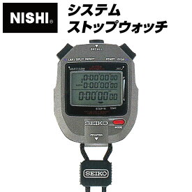 楽天市場 防水 時計 ブランドニシ スポーツ スポーツ アウトドア の通販