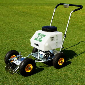 y jVX|[c NISHI zyݔEpz dC (Xv[)  X^WA Z C CJ[ d C Xv[ TbJ[ Or[ NF3128B [230415][^z]