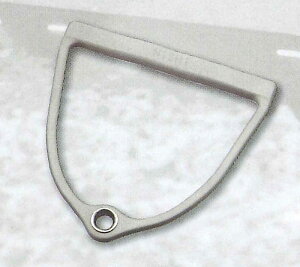 [ő2000~OFFN[|s]y jVX|[c NISHI z㋣Z@n}[nh69@n}[@NF355@Vo[@[200406] NX}X v[g