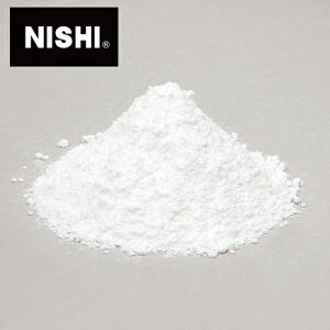 y jVX|[c NISHI z  ׂ~ Y_}OlVE 1kg ~ ㋣Z Cۓ ~Փ n}[ 蓊 _ ̑ EGCgg[jO {_O NT1951 [200404]