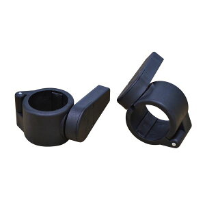 [ő2000~OFFN[|s]50mmo[py jVX|[c NISHI zy g[jOpi z J[50(2g) vX`bN X[u50mm^Cv o[xpo[IvV NT2348B [230408] N