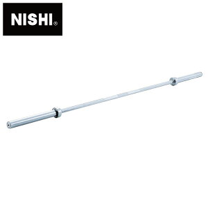 gp͈250kgI]ɃxAO̗pIX[Yȉ]Ŏւ̕Sጸy jVX|[c NISHI zyg[jOpiz o[xg[jOpo[ 20kg SD5020 50mmX[u]