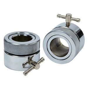 [ő2000~OFFN[|s]50mmo[py jVX|[c NISHI zy g[jOpi z J[50(2g) X`[ X[u50mm^Cv o[xpo[IvV NT2867C [230408] NX