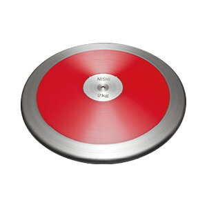 [ő2000~OFFN[|s]y jVX|[c NISHI z㋣Z ~ (Kp) 2.0kg ʒjq ~Փ 2L NT4524 [200406]