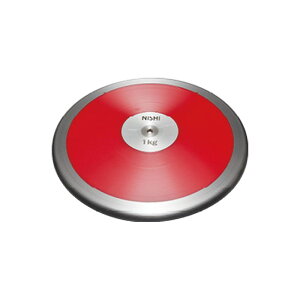 y jVX|[c NISHI z㋣Z ~ (Kp) 1.0kg ~Փ ʏq Zq 1L NT4527 [200406]