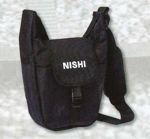 y jVX|[c NISHI z㋣Z@X[COobO@NT5971B@[200406] NX}X v[g