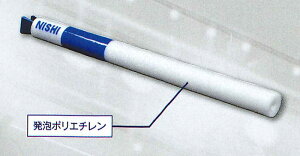 [ő2000~OFFN[|s]y jVX|[c NISHI zy g[jOpi z  }`Wp[ tLo[ XyAp[c XyA jV NT7103Y [200404] NX}X v[g