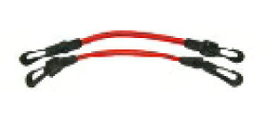 [ő2000~OFFN[|s]y[։230~zy jVX|[c NISHI zy g[jOpi z  Xs[hoh XyA`[u Cg 2{  XyA NT7427X [200403] NX}X v