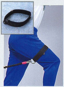 [ő2000~OFFN[|s]y jVX|[c NISHI zy g[jOpi z@TCXgbv 2@NT7453B@[200403] NX}X v[g