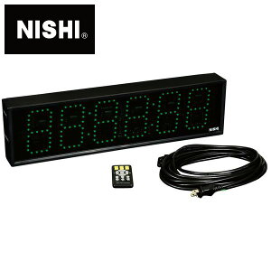 ̈ƂNuAg[jOɎgpłȈՃ^C}[y jVX|[c NISHI z [XNbNII ^Cv NT7504B 960 [211125]