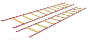 [ő2000~OFFN[|s]y jVX|[c NISHI zyg[jOz@t@[Xgtbg_[2@NT7704A NX}X v[g