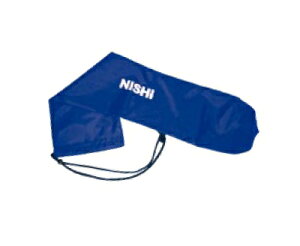 y jVX|[c NISHI zy X|[cPApi zLOobO@NT7904D@[200409] NX}X v[g