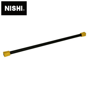 ydʂł̃XNbgEWEJ[tCYEvXEcCXgȂǂ̗lXȃEGCgg[jOɁy jVX|[c NISHI zyg[jOpiz@\tgg[jOo[II (5kg)@