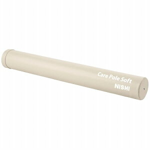 y jVX|[c NISHI zy X|[cPApi z PA|[ \tg NT7991B [220729][^z] NX}X v[g