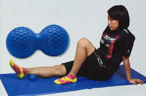 y jVX|[c NISHI zy X|[cPApi zPAs[ibc@NT7992@[200409] NX}X v[g