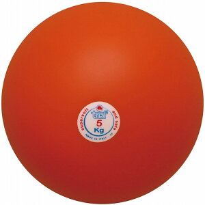 y jVX|[c NISHI z㋣Z C p \tgS 5.0kg Cۓ T5555ysmtb-kzykbz