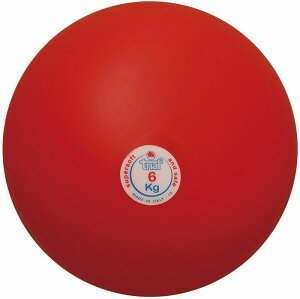y jVX|[c NISHI z㋣Z C p \tgS 6.0kg Zjq Cۓ T5557