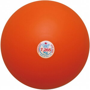 y jVX|[c NISHI z㋣Z C p \tgS 7.26kg ʒjq Cۓ T5558ysmtb-kzykbz