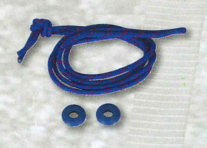 [ő2000~OFFN[|s]y jVX|[c NISHI zy g[jOpi zXyA[vZbg@T5917X@[200404] NX}X v[g