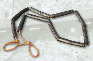 y jVX|[c NISHI zX|[c@E_pSo[@T6102 NX}X v[g