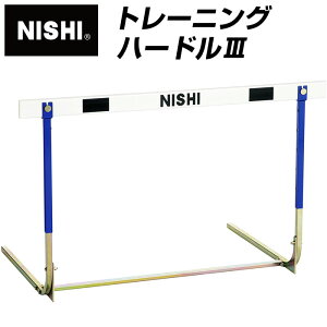 y jVX|[c NISHI zg[jOn[h3@ZEʗp@ABSo[@T7003D [^z]