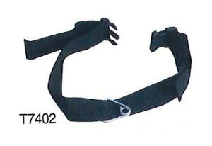 [ő2000~OFFN[|s]y jVX|[c NISHI zy㋣Zpizg[jO`[upXEBxxg@T7402 NX}X v[g