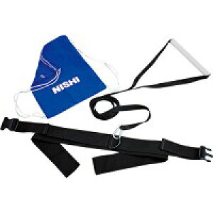 [ő2000~OFFN[|s]y jVX|[c NISHI zyg[jOz@בg[jOxg@WX^Xg[i[@T7411A NX}X v[g