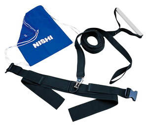 [ő2000~OFFN[|s]y jVX|[c NISHI zyg[jOz@בg[jOxg@uCNAEFCn[lX@T7412A NX}X v[g