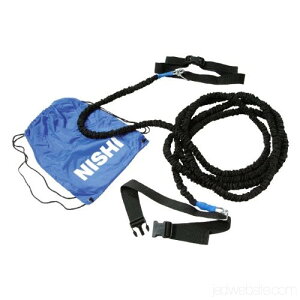 [ő2000~OFFN[|s]y jVX|[c NISHI zy㋣Zpizg[jO`[u(6m/wr[)@_u}I[o[Xs[h@6m~wr[`[u^Cv@T7421B NX}X v[