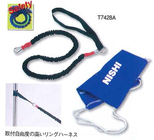 y jVX|[c NISHI zy㋣Zpizg[jO@AX[g`[u@~fBA`[u^Cv@T7428A NX}X v[g