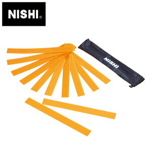 RɊԊuEEʒuݒłg[jOp}[J[y jVX|[c NISHI zy㋣Zpizg[jOpi@AWeB[Xbc@12g@T7441B NX}X v[g